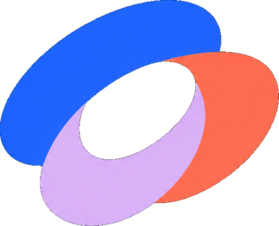 Oat